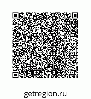 79631671191
