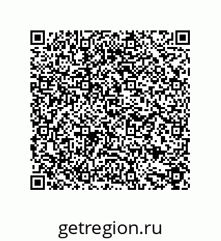 79631671192