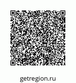 79631671194
