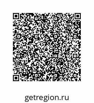 79631671195
