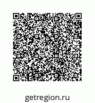 79631671197