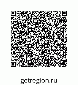 79631671198