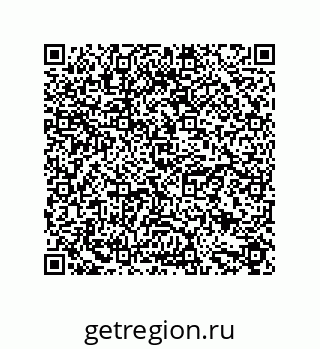 79631671204
