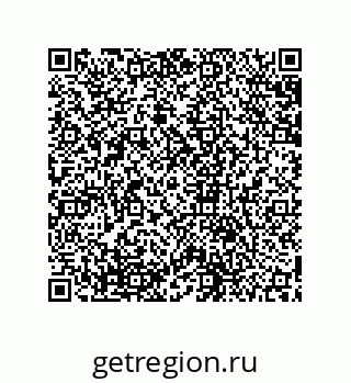 79631671209