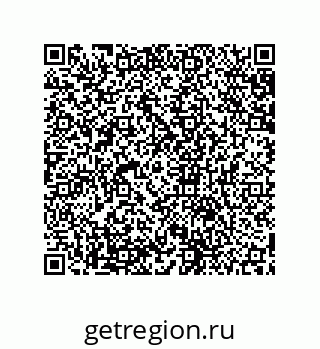 79631671210