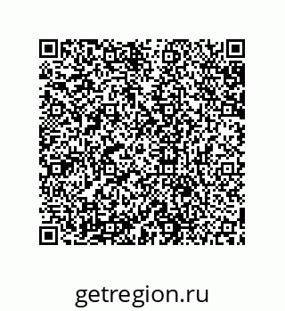 79631671211