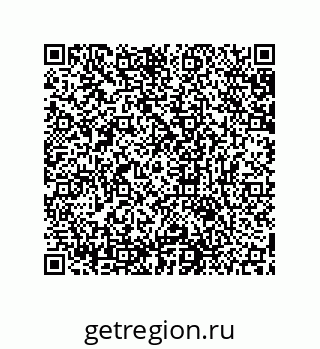 79631671212