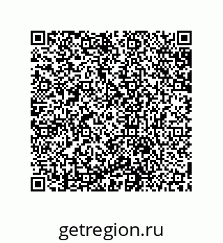 79631671214