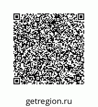 79631671216