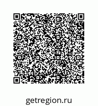 79631671217
