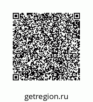 79631671218