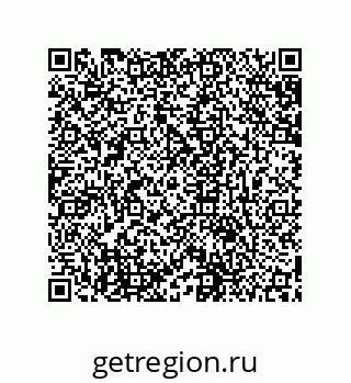 79631671223