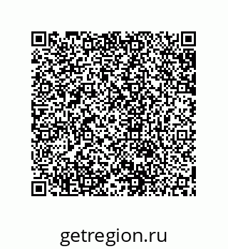 79631671225
