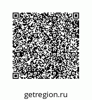 79631671226