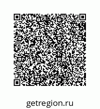 79631671229