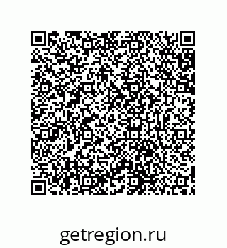79631671232