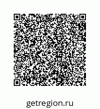 79631671235