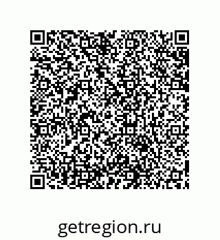 79631671241