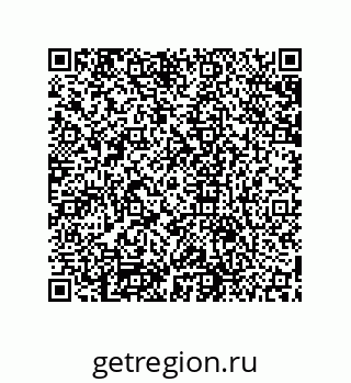 79631671245