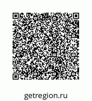 79631671247