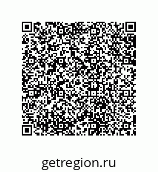 79631671258
