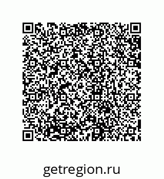 79631671263