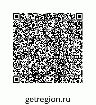 79631671264