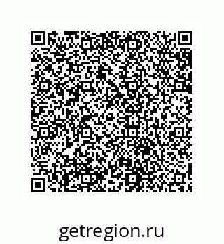 79631671269