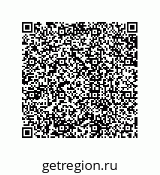79631671272