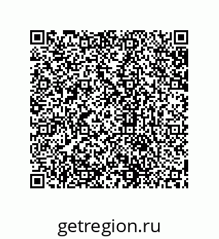 79631671276