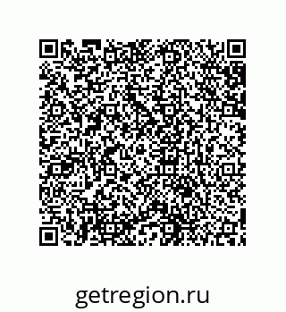 79631671277