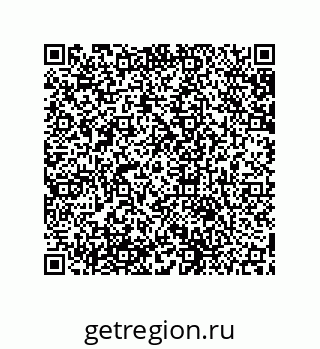 79631671278