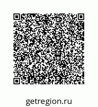 79631671279