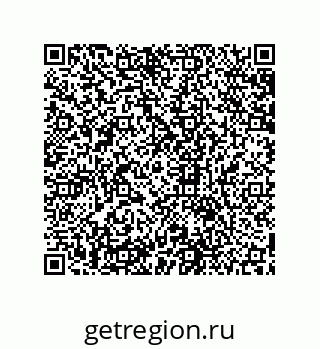 79631671281
