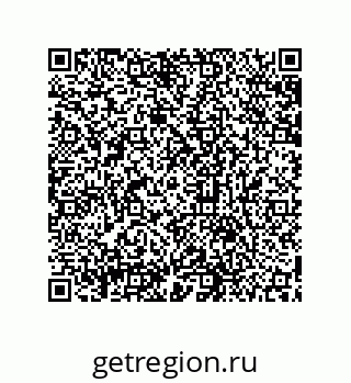 79631671282
