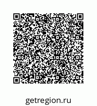 79631671283
