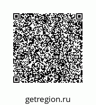 79631671284
