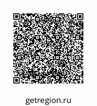 79631671287