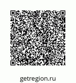 79631671288