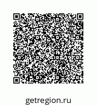 79631671290