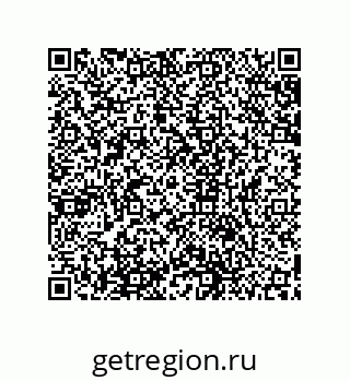 79631671291