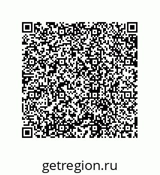 79631671294