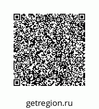 79631671297