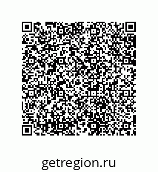 79631671298