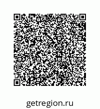 79631671306