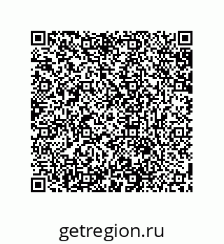 79631671313