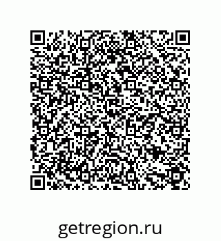 79631671315