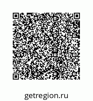 79631671316