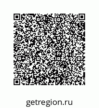 79631671317