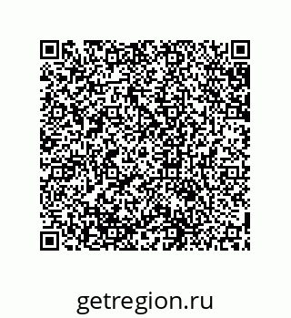 79631671318